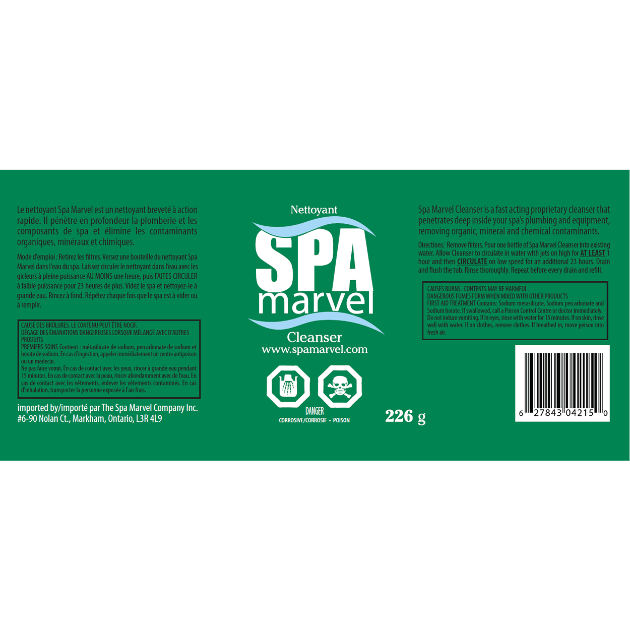 https://www.spasuppliesdepot.com/wp-content/uploads/2019/08/Spa-Marvel-Cleanser-Label-Instructions-sq.gif