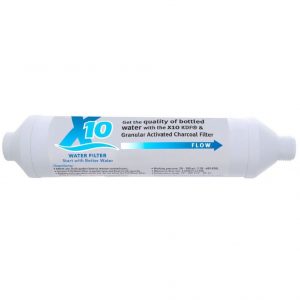 X10 Water Filter - Image 2