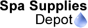 Spa Supplies Depot